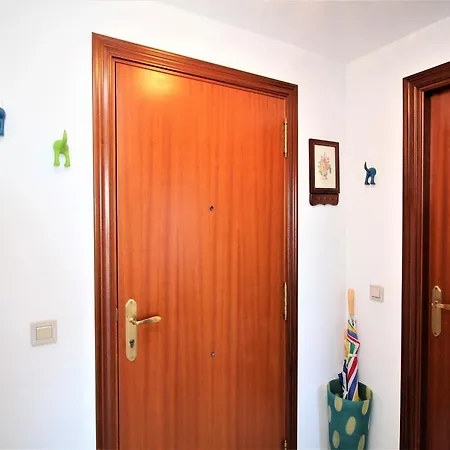 Gemelos 15d * בנידורם